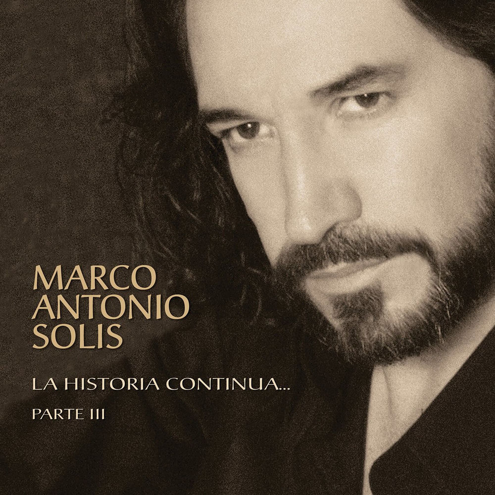 Portada de Donde Estará Mi Primavera Medley