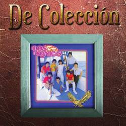 Portada de Déjame Vivir (De Colección)