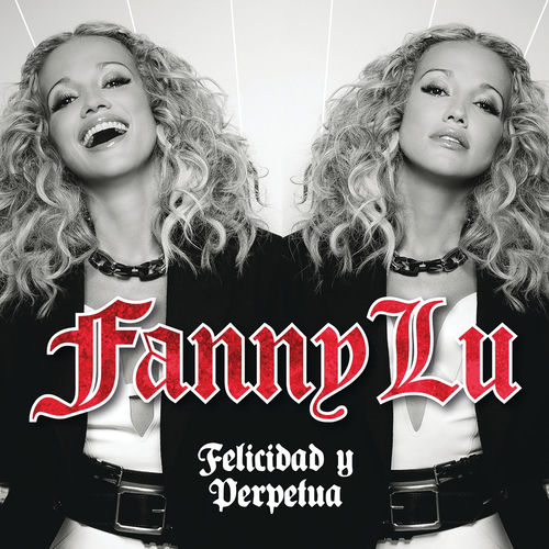 Portada de Felicidad Y Perpetua (Deluxe)