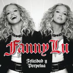 Portada de Felicidad Y Perpetua (Deluxe)
