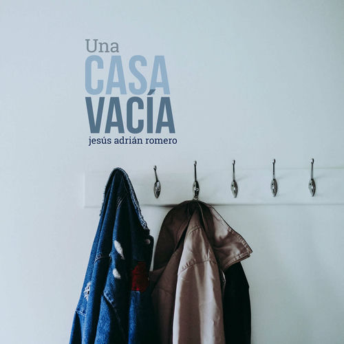 Portada de Una Casa Vacía