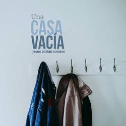 Portada de Una Casa Vacía