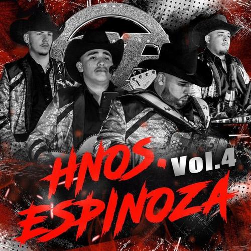 Portada de EL 3