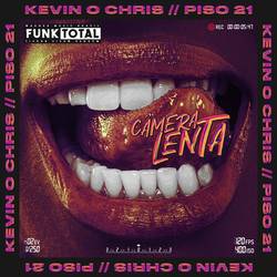 Portada de Funk Total: Câmera Lenta