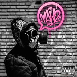 Portada de MAWZ