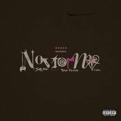 Portada de Novio No