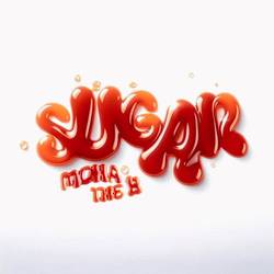 Portada de SUGAR