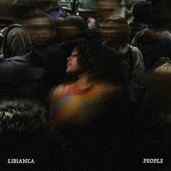 Portada de People (Remixes)