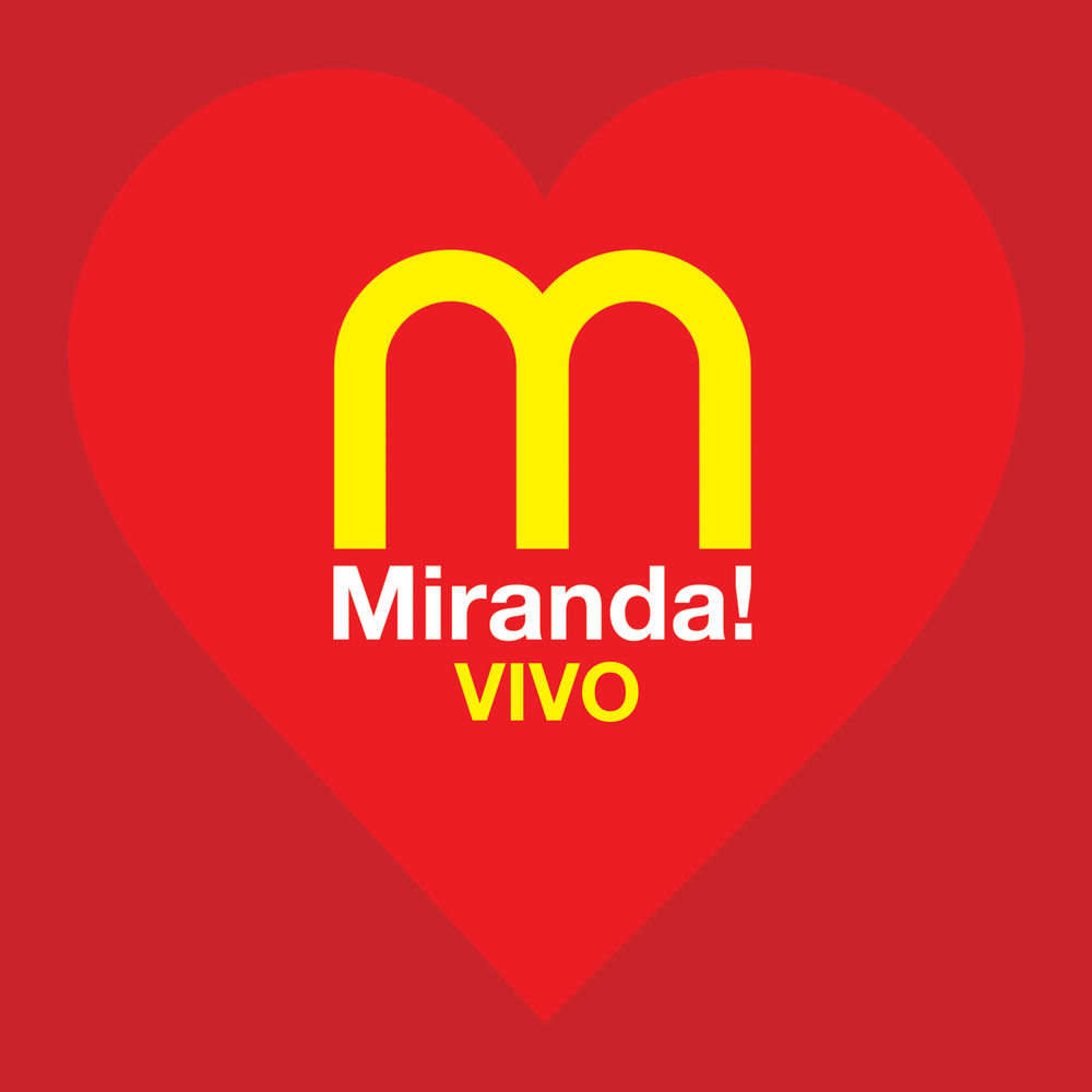 Portada de Romix (Remix)