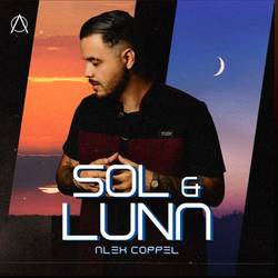 Portada de Sol & Luna