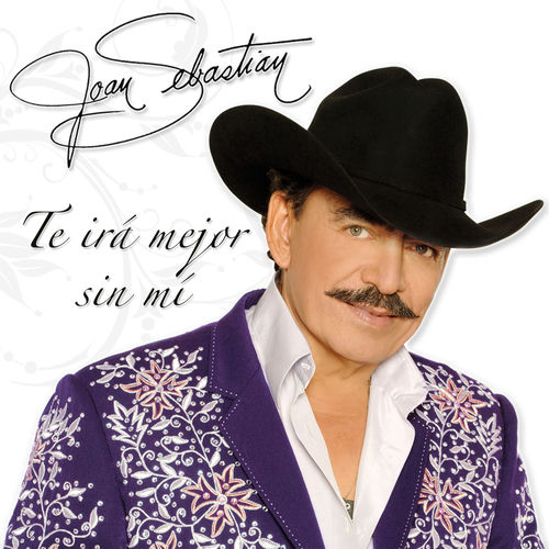 Portada de Te Irá Mejor Sin Mí