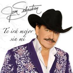 Portada de Te Irá Mejor Sin Mí