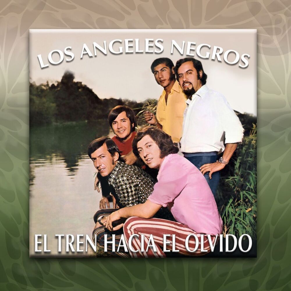 Portada de Amor por Ti