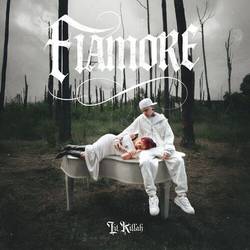 Portada de FIAMORE