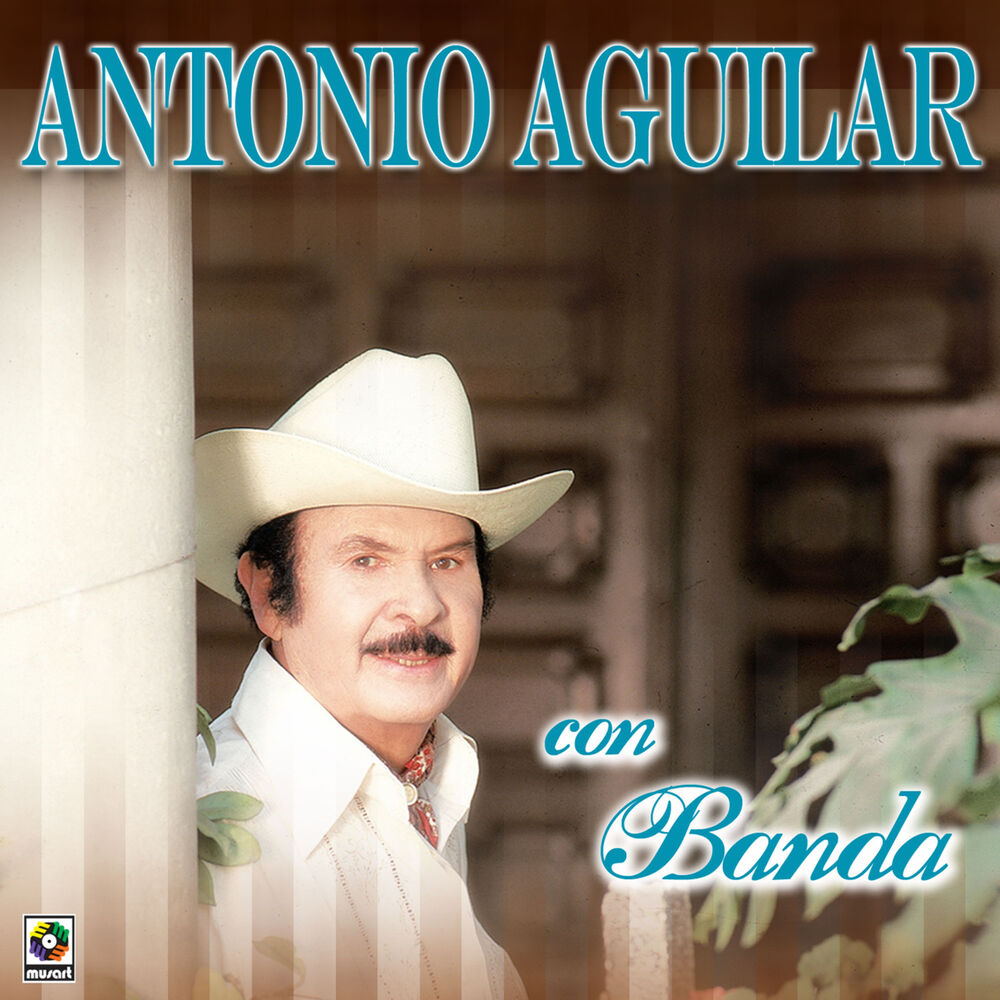 Portada de Y Ándale