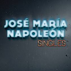Portada de Singles
