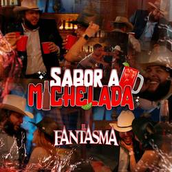 Portada de Sabor a Michelada