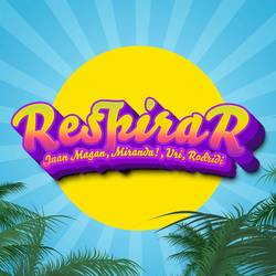 Portada de RESPIRAR