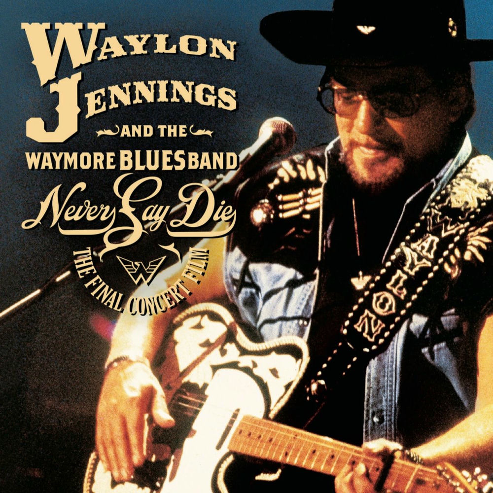 Portada de (I'm A) Ramblin' Man (feat. Montgomery Gentry) (Live at the Ryman Auditorium, Nashville, TN - January 2000)