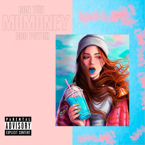 Portada de Con Tóh