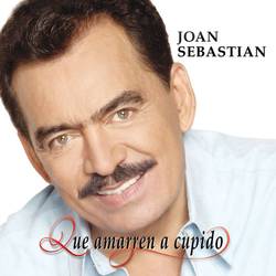 Portada de Que Amarren a Cupido