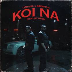 Portada de Koi Na