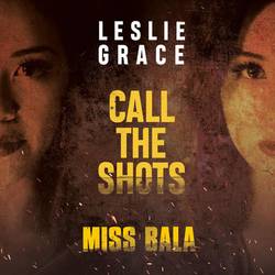 Portada de Call the Shots (From the Motion Picture "Miss Bala")