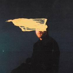 Portada de I HAVEN'T SAID ENOUGH (Shallou Remix)