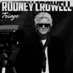 Portada de Triage