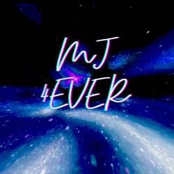 Portada de 4ever