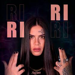 Portada de Ri Ri