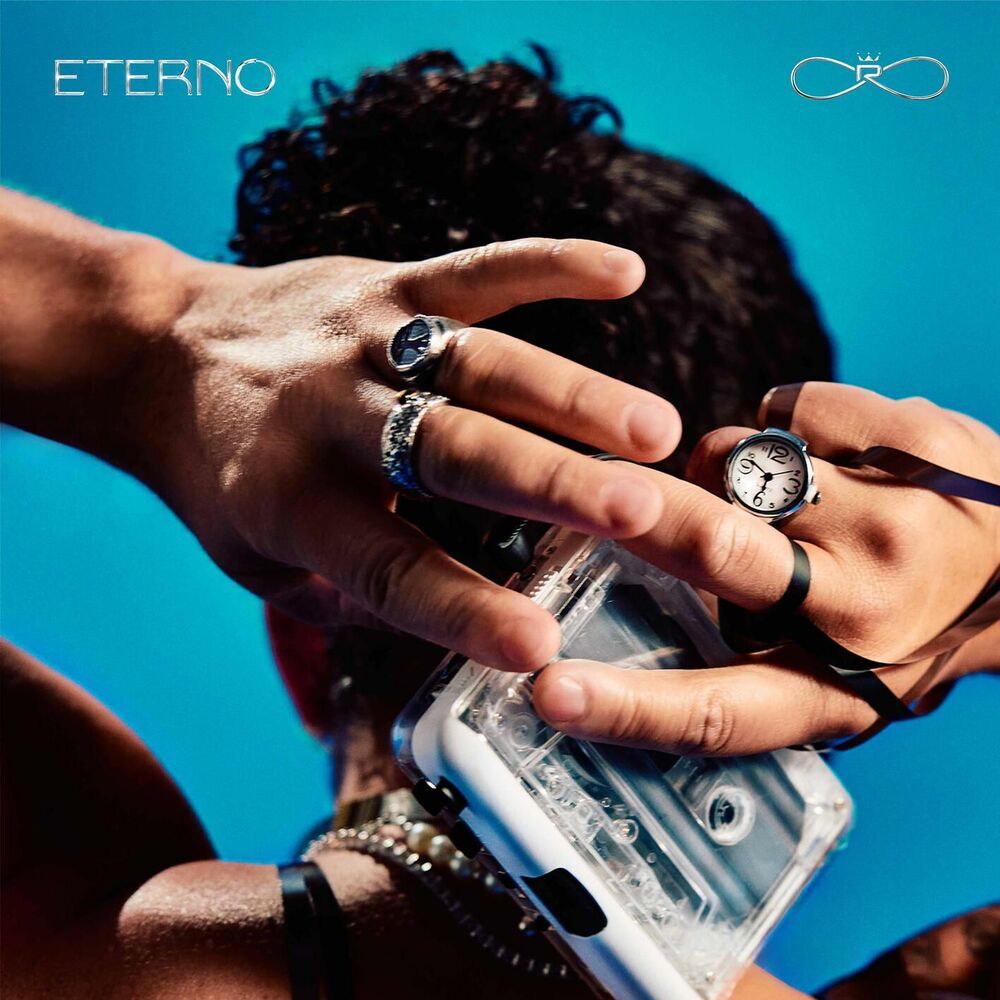 Portada de Yesterday