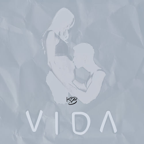 Portada de Vida
