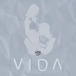 Portada de Vida