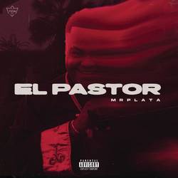Portada de El Pastor