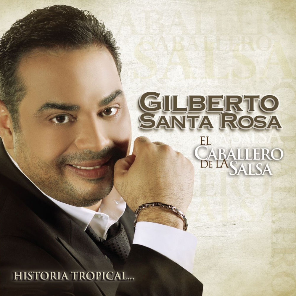 Portada de Vivir Sin Ella