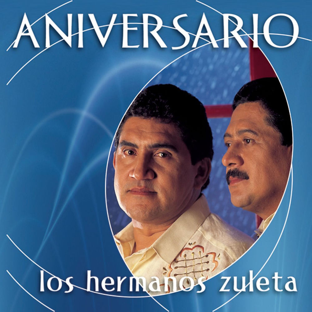 Portada de Pa' Toda La Vida