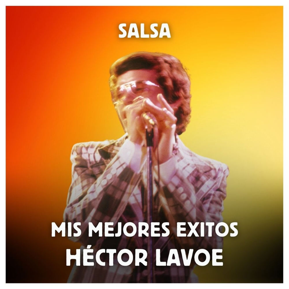 Portada de El Sabio