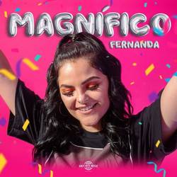 Portada de Magnifico