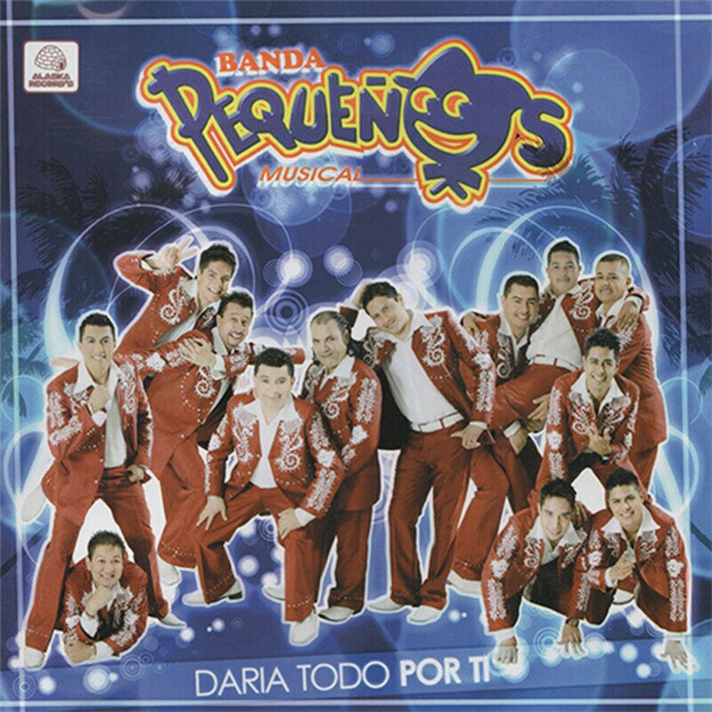 Portada de Me Sabe a Nada