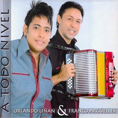 Portada de Quédate Por Siempre