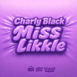Portada de Miss Likkle