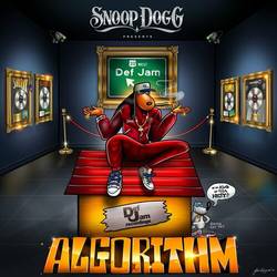 Portada de No Smut On My Name