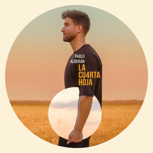 Portada de La cuarta hoja (Extended Version)