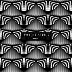 Portada de Cooling Process