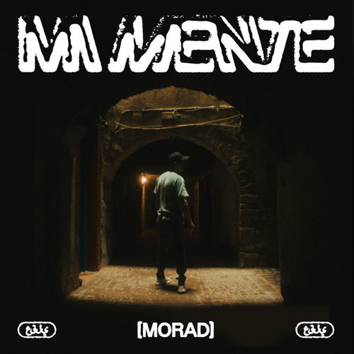 Portada de Mi Mente