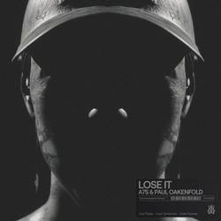 Portada de Lose It