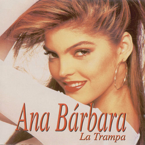 Portada de La Trampa
