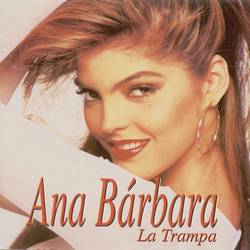 Portada de La Trampa