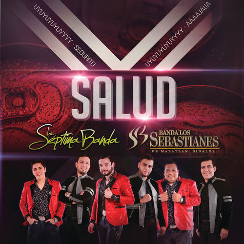Portada de Salud